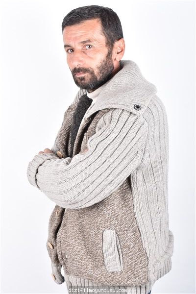 Yozgat Cast Ajans Süleyman 104366