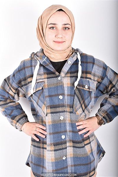 Yozgat Cast Ajans Tuana 377044