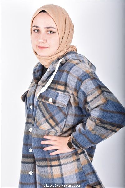 Yozgat Cast Ajans Tuana 104432