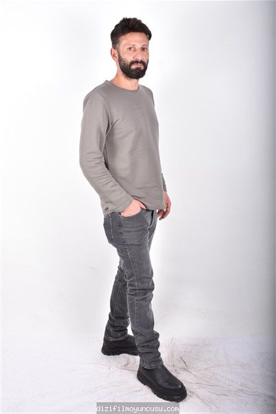 Yozgat Cast Ajans Turan 104424