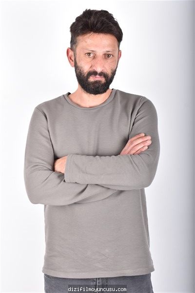 Yozgat Cast Ajans Turan 104425