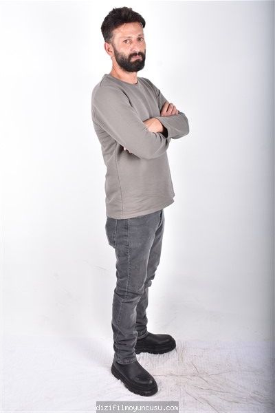 Yozgat Cast Ajans Turan 104426