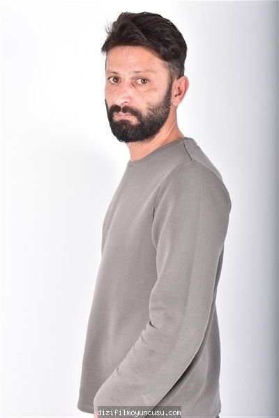 Yozgat Cast Ajans Turan 104427