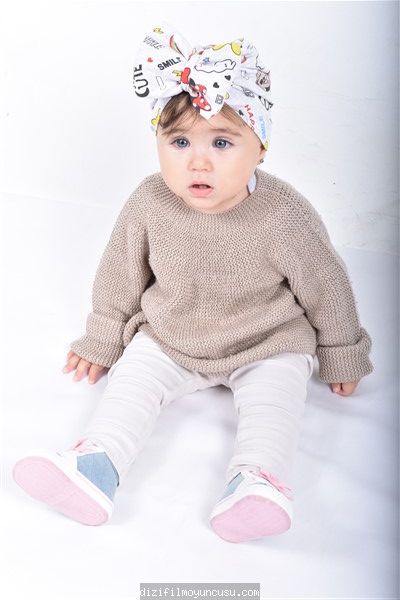 Yozgat Cast Ajans Umay 104395