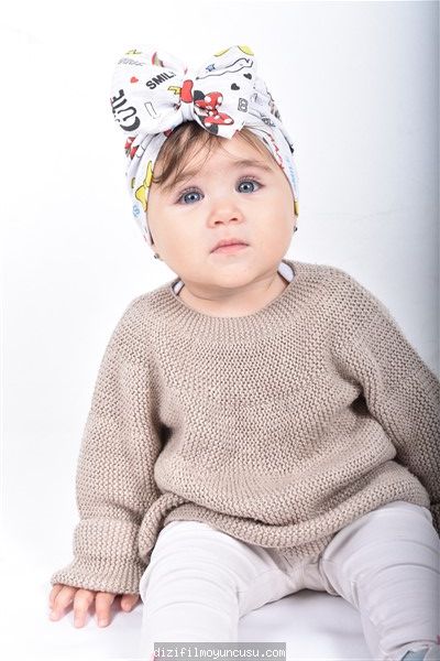 Yozgat Cast Ajans Umay 104396