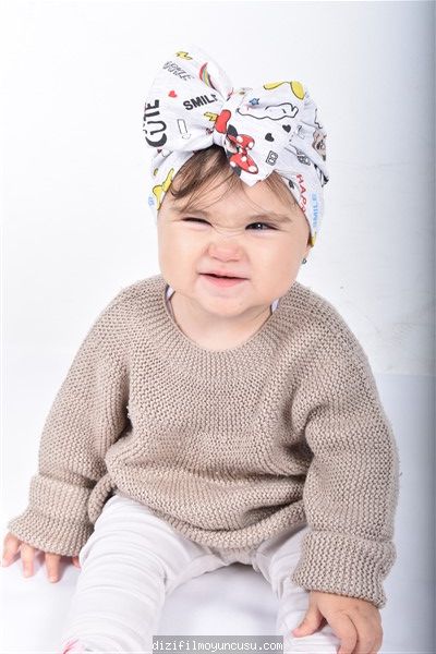 Yozgat Cast Ajans Umay 104397