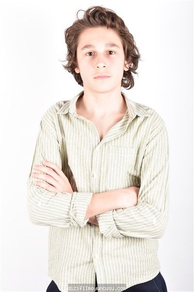 Yozgat Cast Ajans Yiğit 104453
