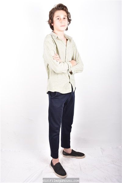 Yozgat Cast Ajans Yiğit 104454