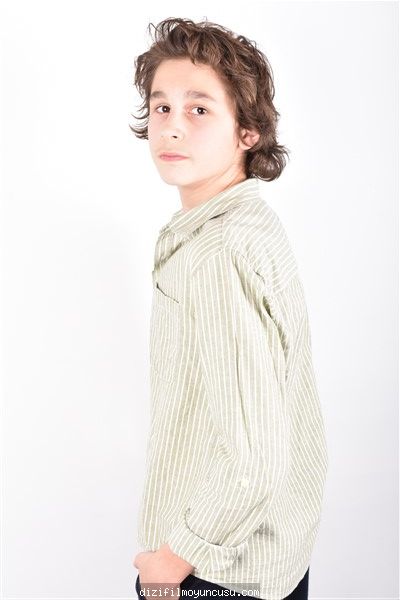 Yozgat Cast Ajans Yiğit 104455