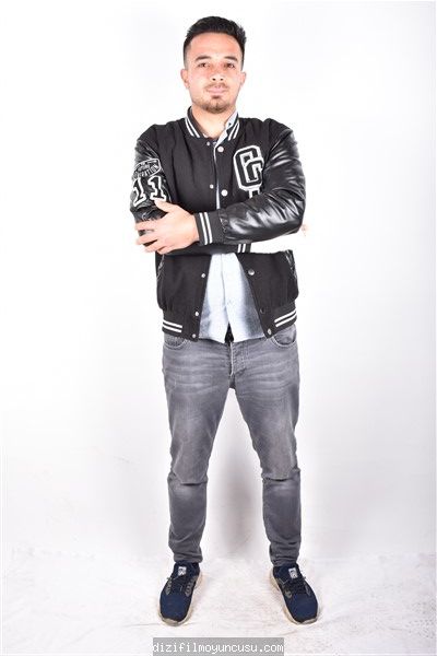 Yozgat Cast Ajans Yunus 104322