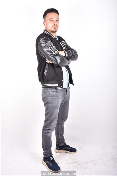 Yozgat Cast Ajans Yunus 104323