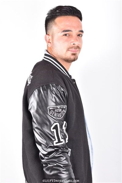 Yozgat Cast Ajans Yunus 104324