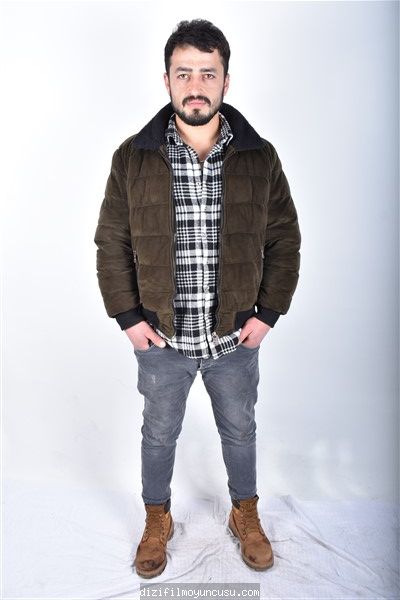 Yozgat Cast Ajans Zekerye 104359