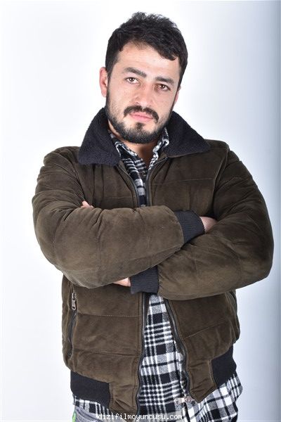 Yozgat Cast Ajans Zekerye 104360