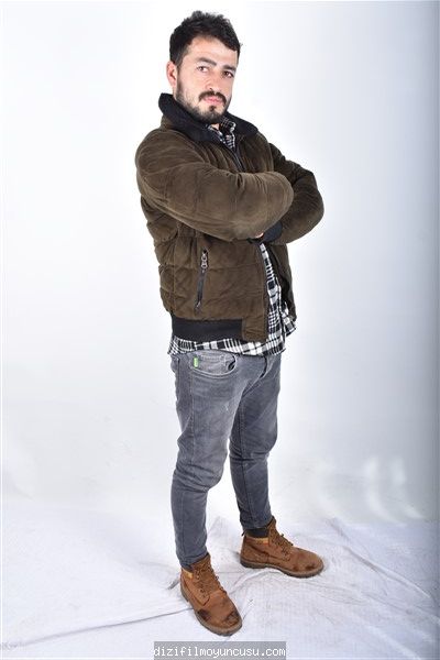 Yozgat Cast Ajans Zekerye 104361