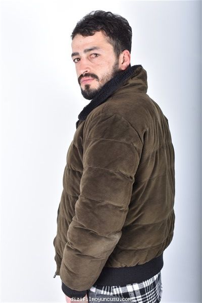 Yozgat Cast Ajans Zekerye 104362