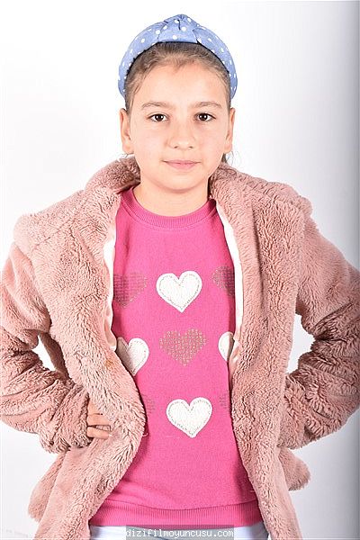 Yozgat Cast Ajans Zerrin 376966