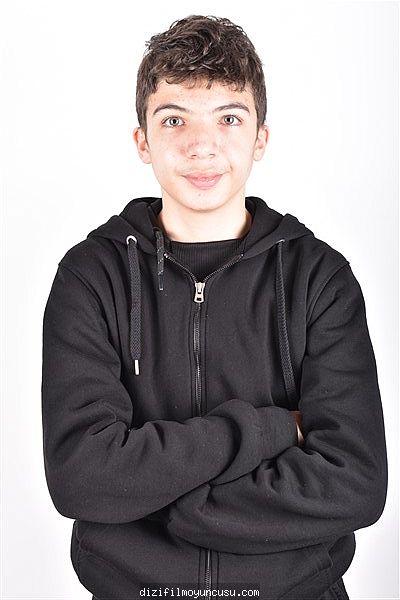 Yozgat Cast Ajans Abdurrahman 377318