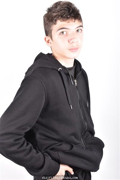 Yozgat Cast Ajans Abdurrahman 104492