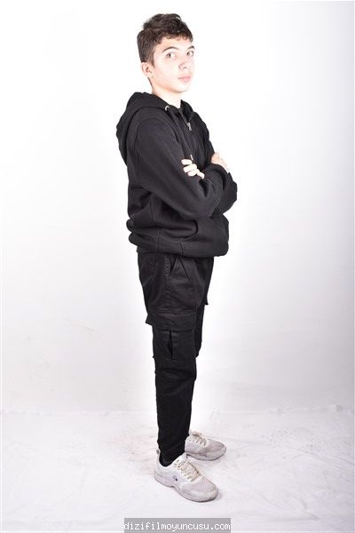 Yozgat Cast Ajans Abdurrahman 104494