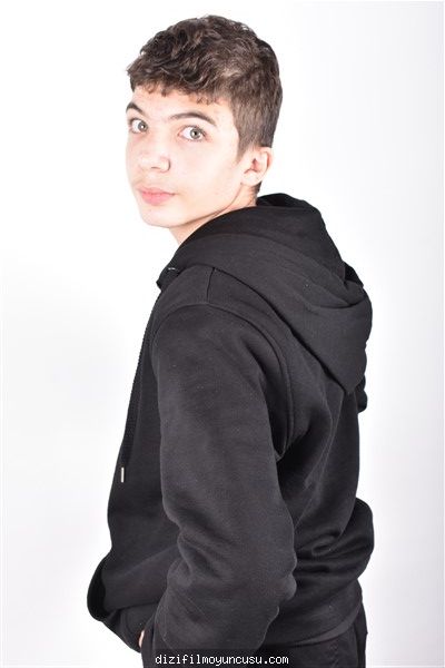 Yozgat Cast Ajans Abdurrahman 104495