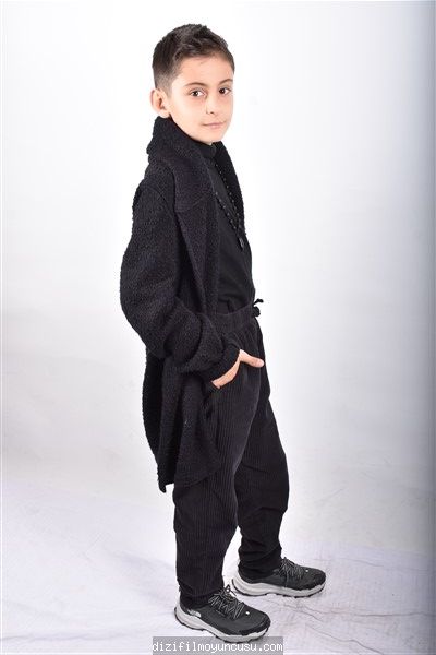 Yozgat Cast Ajans Ahmet 104464