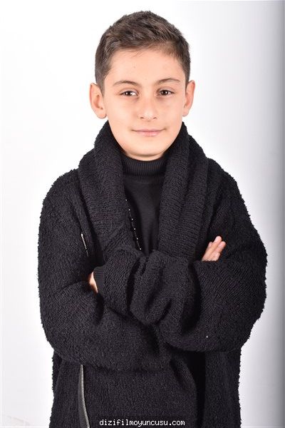 Yozgat Cast Ajans Ahmet 104465