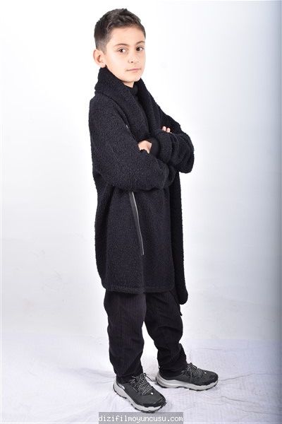 Yozgat Cast Ajans Ahmet 104466