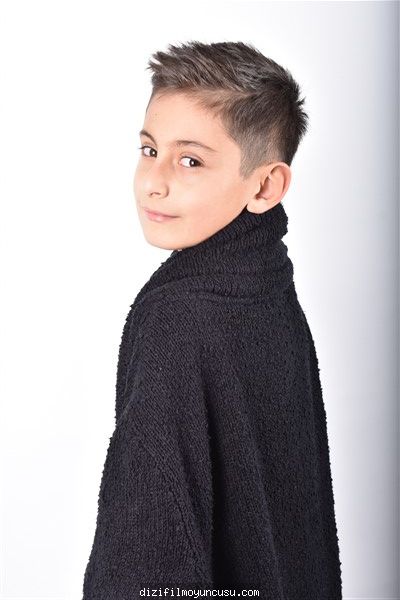 Yozgat Cast Ajans Ahmet 104467