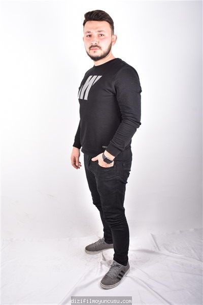 Yozgat Cast Ajans Cihat 104472