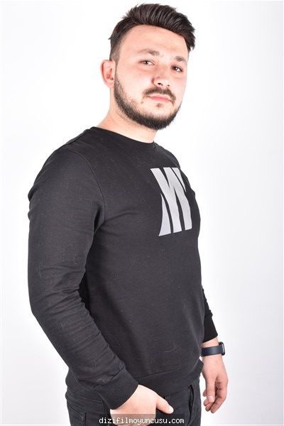 Yozgat Cast Ajans Cihat 104473