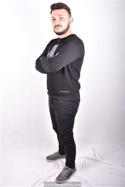 Yozgat Cast Ajans Cihat 104474