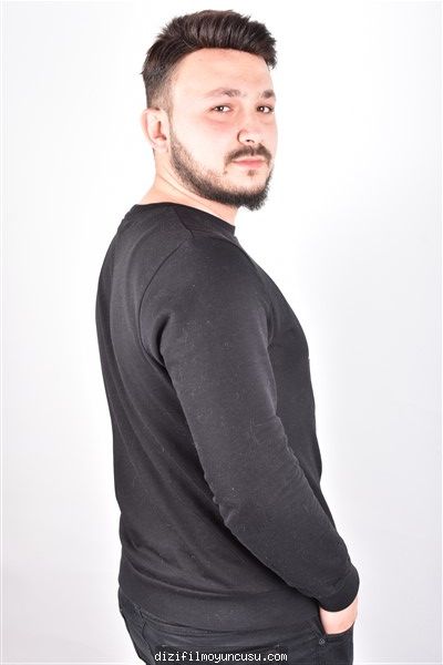 Yozgat Cast Ajans Cihat 104475