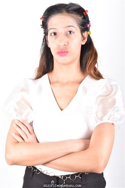 Yozgat Cast Ajans Gülhan 104485