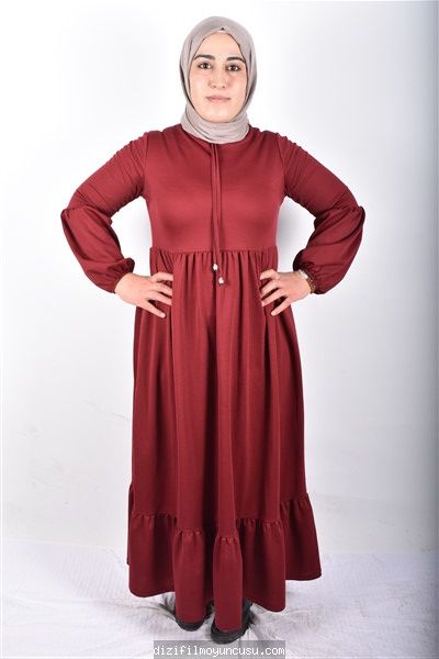 Yozgat Cast Ajans Handan 104460