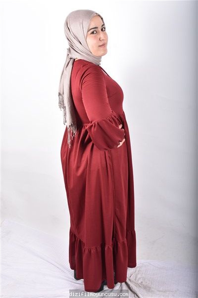 Yozgat Cast Ajans Handan 104462