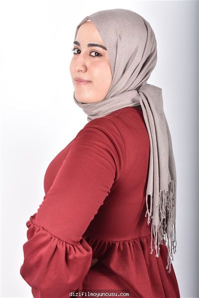 Yozgat Cast Ajans Handan 104463