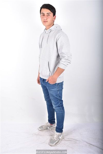 Yozgat Cast Ajans Mevlüt 104480