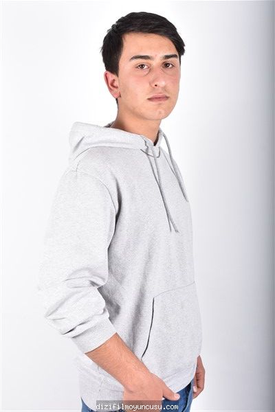 Yozgat Cast Ajans Mevlüt 104481