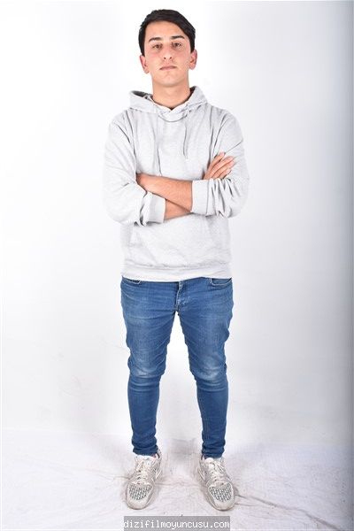Yozgat Cast Ajans Mevlüt 104482