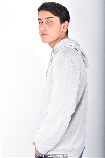 Yozgat Cast Ajans Mevlüt 104483