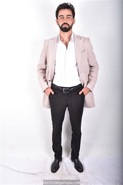 Yozgat Cast Ajans Mustafa 104504