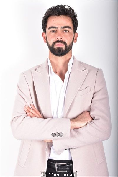 Yozgat Cast Ajans Mustafa 104505