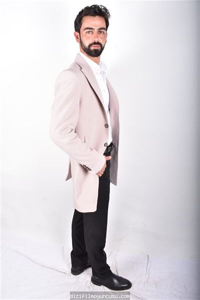 Yozgat Cast Ajans Mustafa 104506