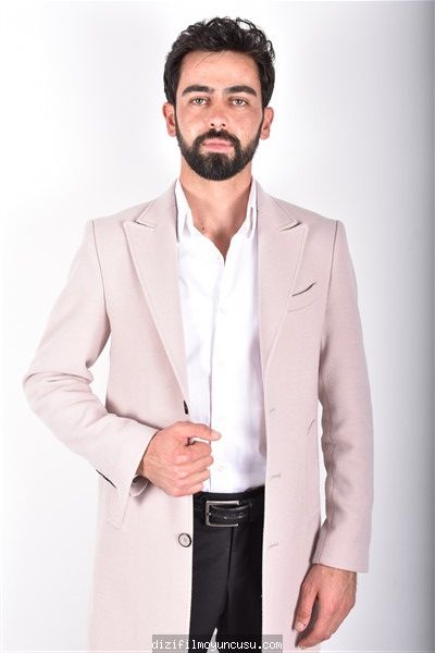 Yozgat Cast Ajans Mustafa 104507