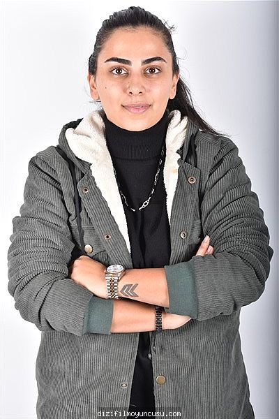 Yozgat Cast Ajans Nila 377307
