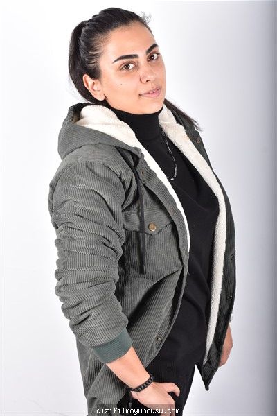 Yozgat Cast Ajans Nila 104476