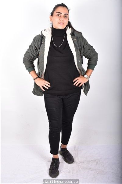 Yozgat Cast Ajans Nila 104477