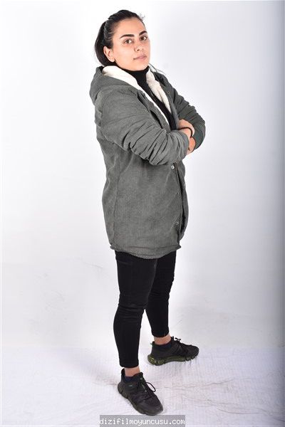 Yozgat Cast Ajans Nila 104478