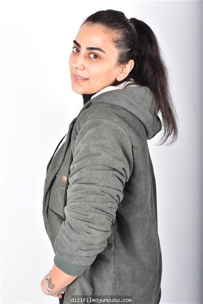Yozgat Cast Ajans Nila 104479